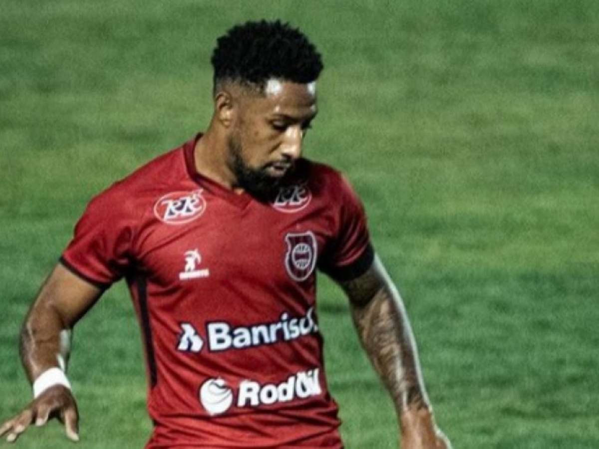 Flamengo vê clássico contra Vasco como fundamental para arrancada no  Brasileirão