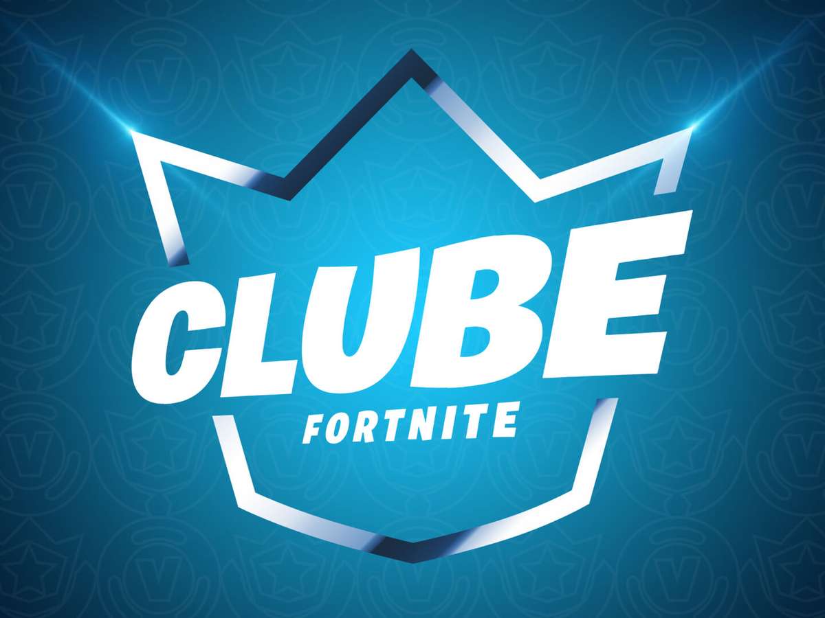 Fortnite - Pacote do Clube de Setembro de 2023 e muito mais 