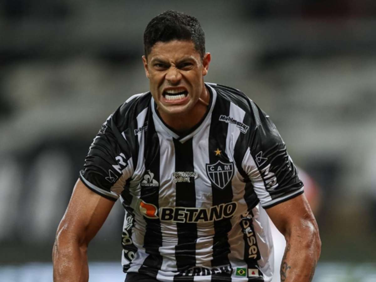 Doentes por Futebol - Deu Galo!