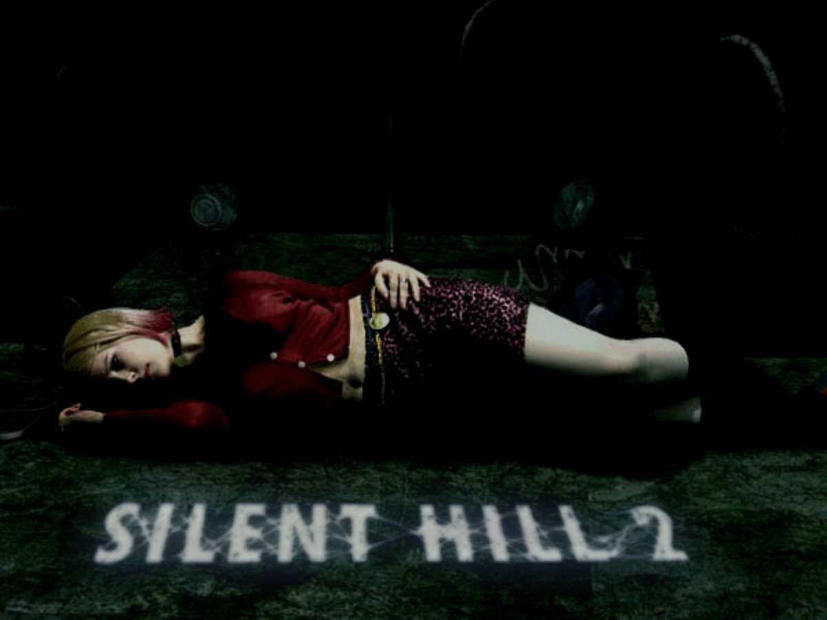 20 anos de Silent Hill 2: o impacto do game 2 décadas depois