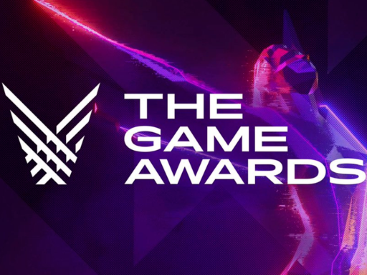 TODOS OS JOGOS GRATIS DA EPIC GAMES LANÇADOS NO THE GAME AWARDS 2023