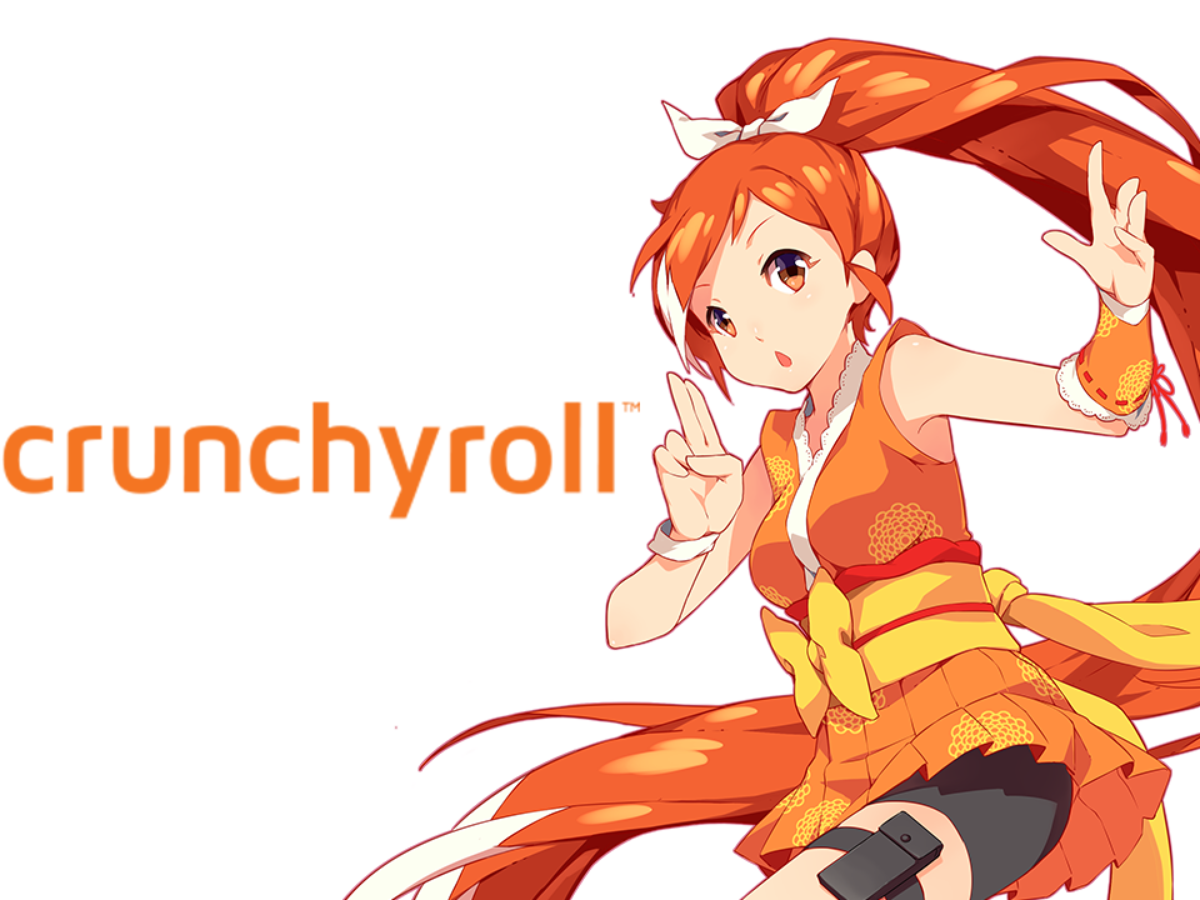 Para facilitar a vida! Saiba como assinar a Crunchyroll pelo Google Play -  Crunchyroll Notícias