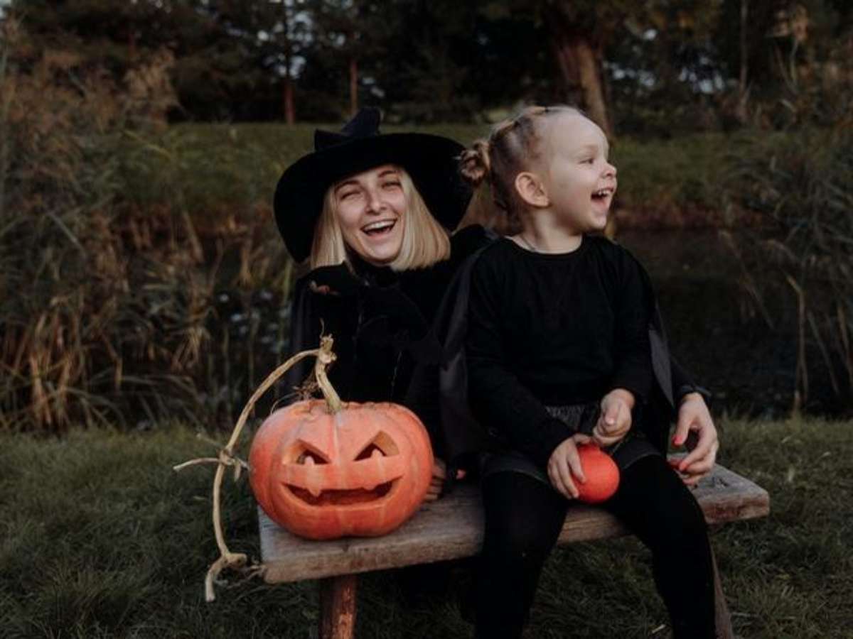 Halloween: confira como cada signo escolhe a sua fantasia