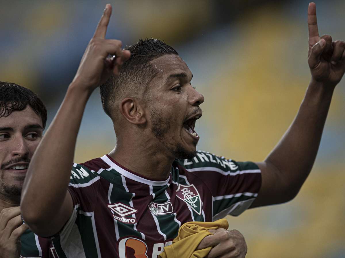 Brasileirão Série A: Quais times nunca caíram e histórico do rebaixamento