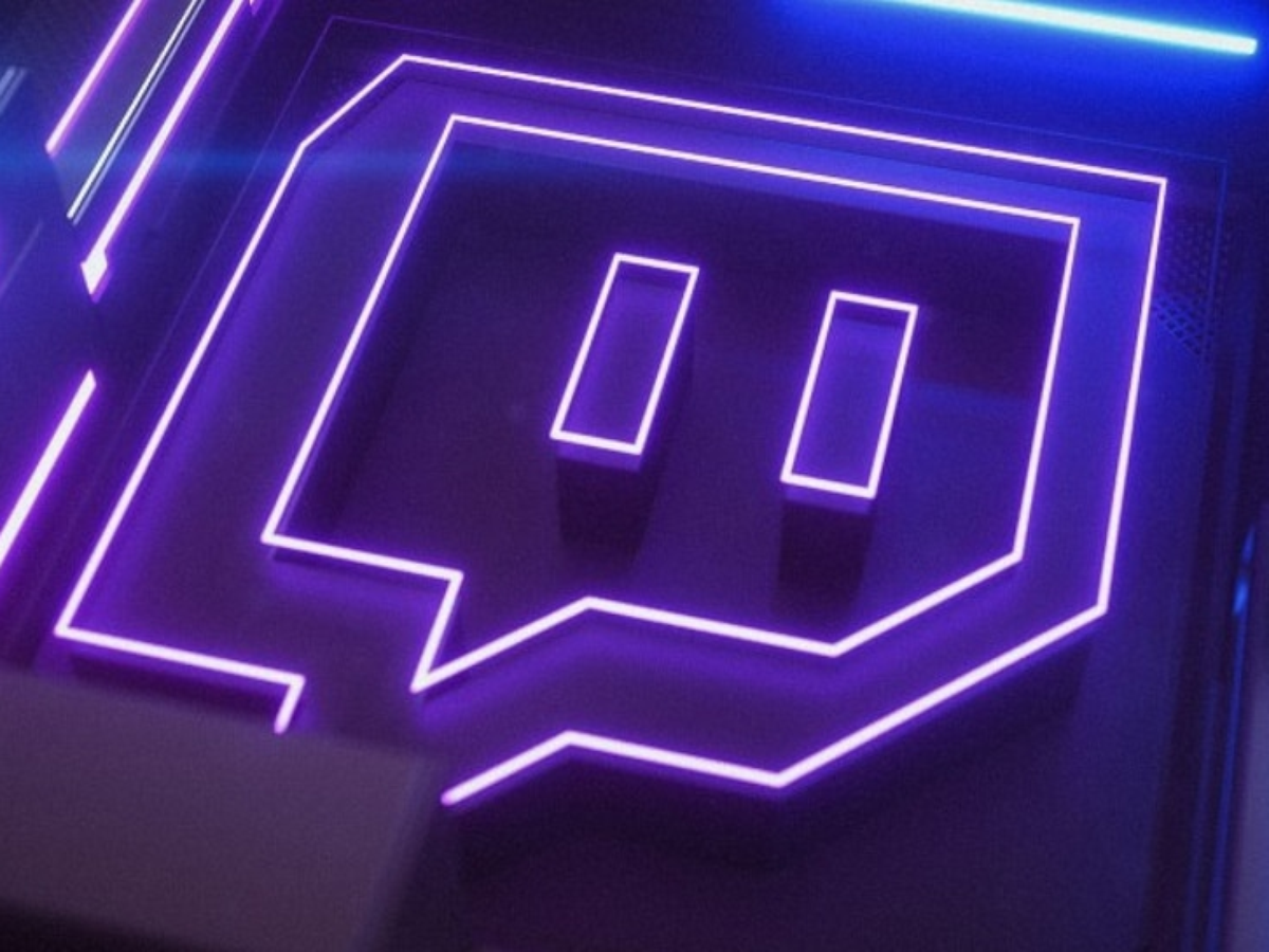 Quanto ganha um streamer da Twitch? Entenda sistema de monetização