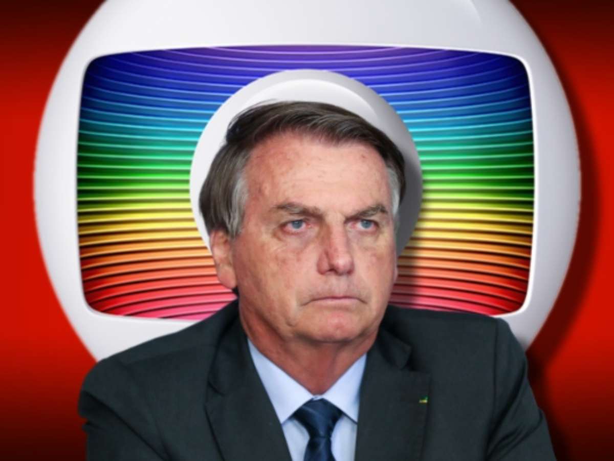 📼O MELHOR DO ARQUIVO DA TELEVISÃO📺 on X: A Globo precisa do