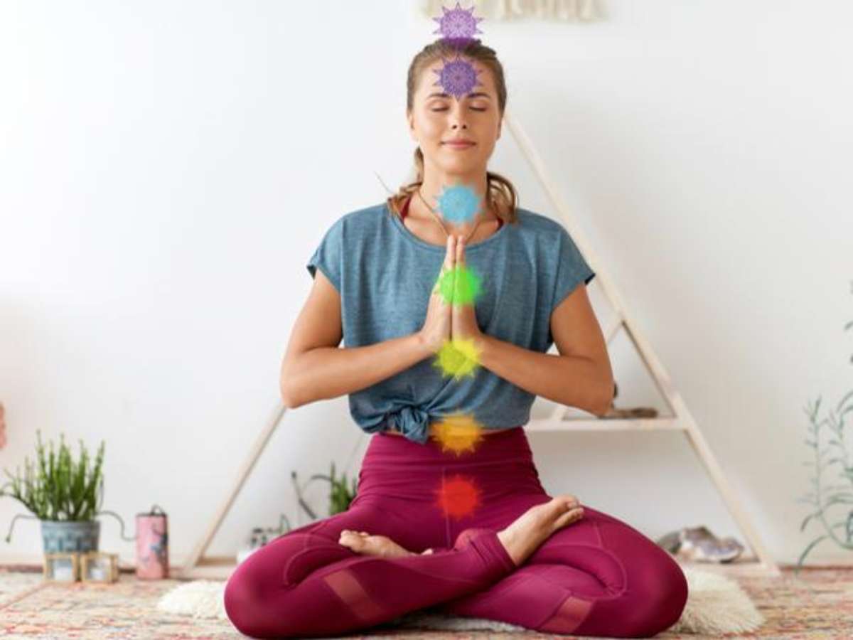 Conheça os tipos de Yoga - Espaço Kaizen