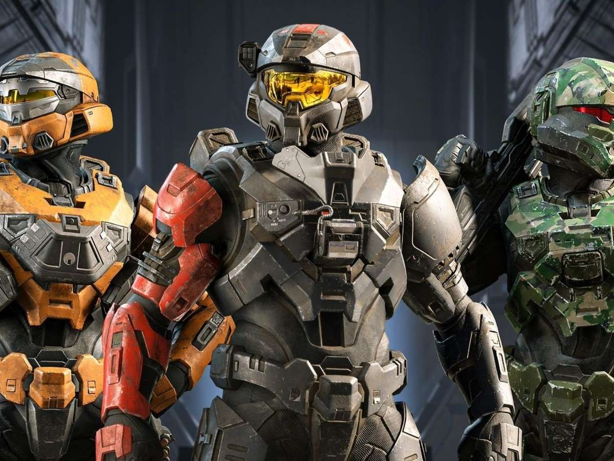 Halo Infinite e Stardew Valley chegam ao Xbox Game Pass de dezembro