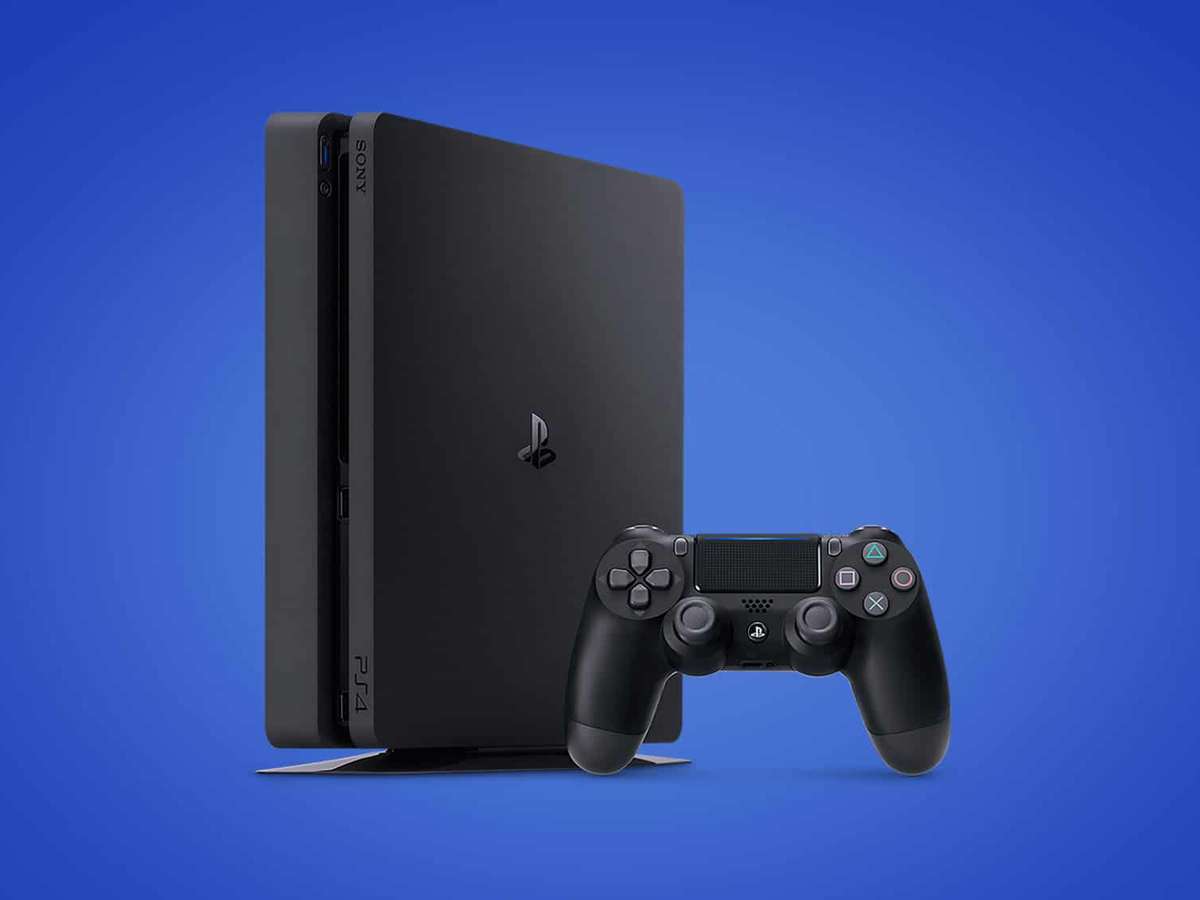 PlayStation®5 Edição Digital + Horizon Forbidden West - ADORO DESCONTOS