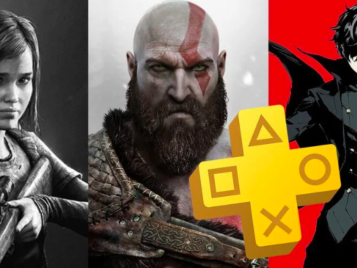 PS Plus: Jogos Gratuitos para Dezembro de 2016 – PlayStation.Blog BR