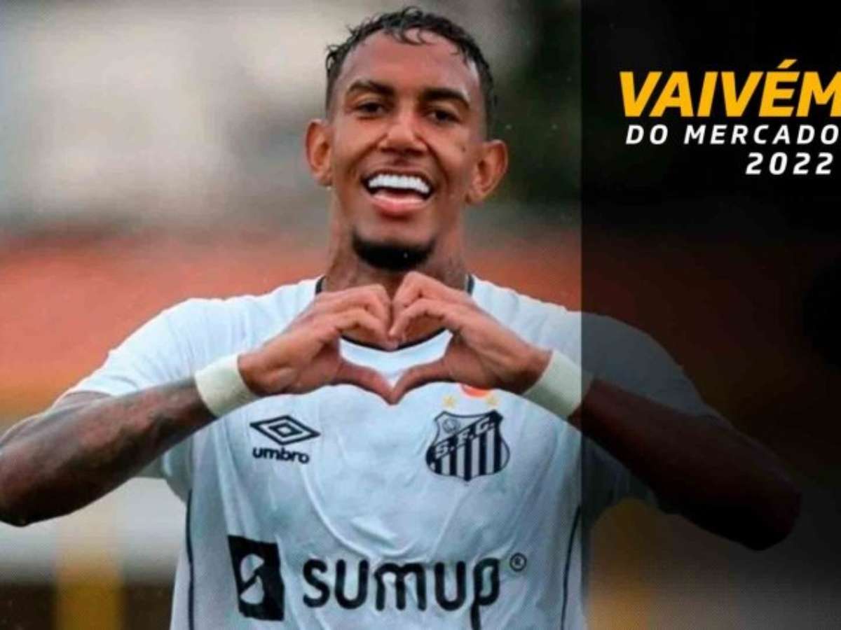 Mercado da bola: Flamengo adota cautela antes de oferta ao Galo e