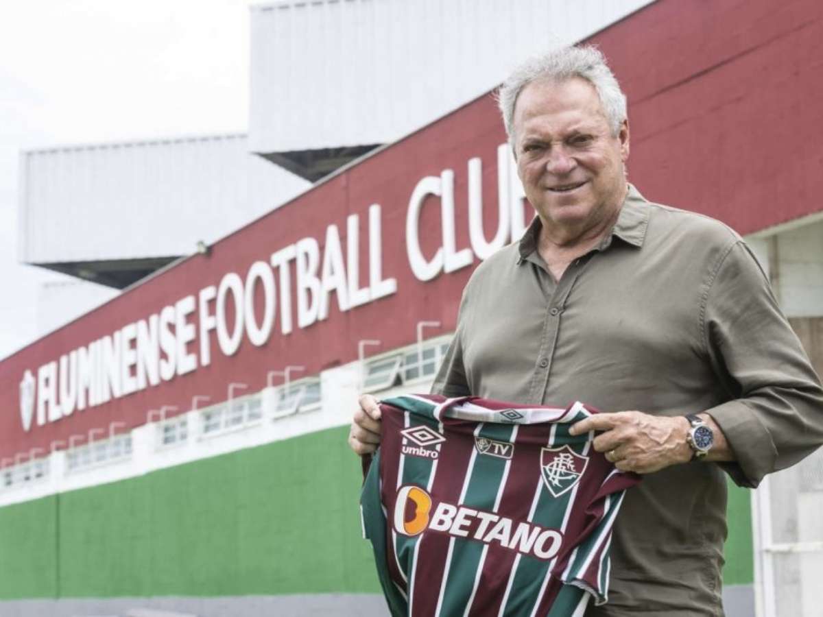 The Strongest vence bem o Plaza Colonia e avança na Copa