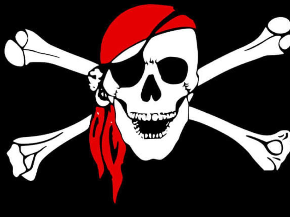 Por que ver futebol online em site pirata pode colocar você em perigo