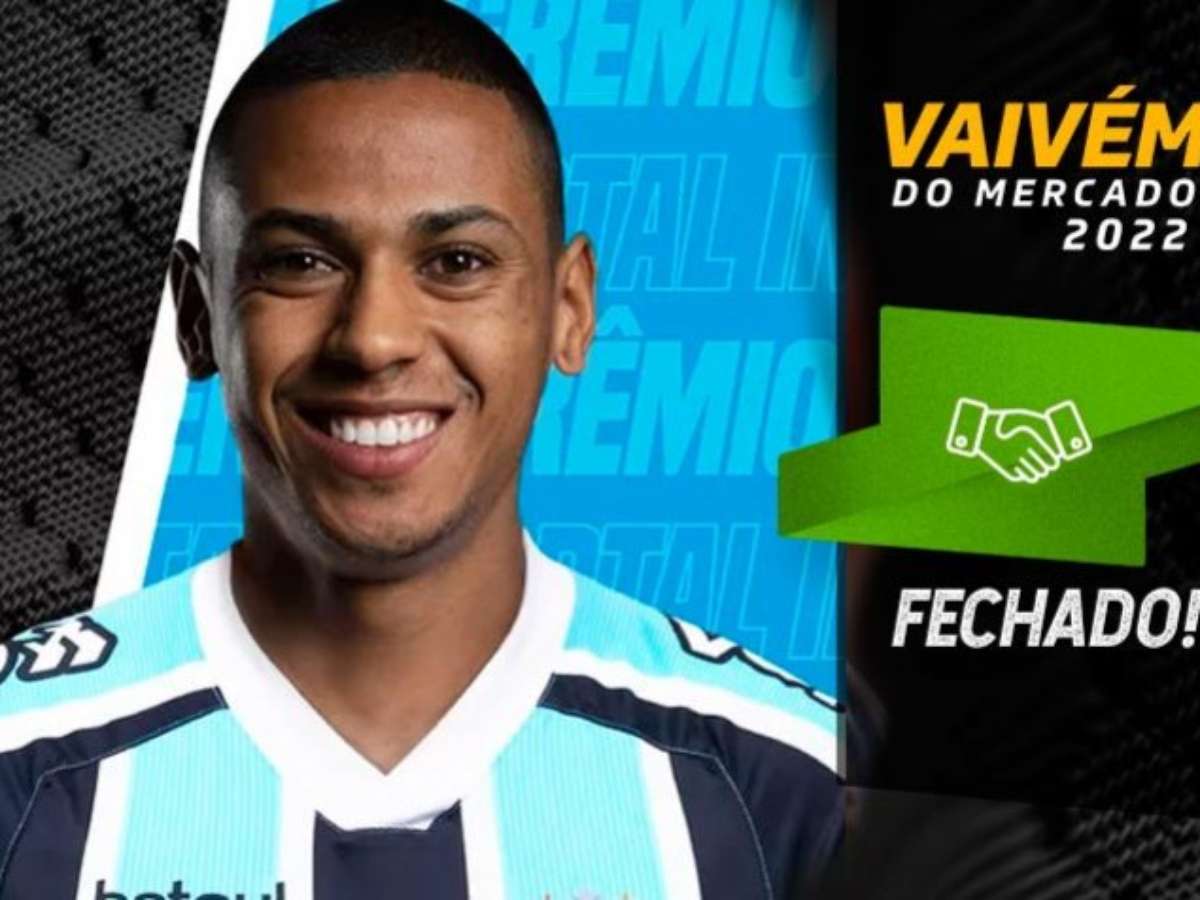 Com retorno de Suárez aos gramados, Grêmio treina de olho em partida diante  do Atlético-MG pelo Brasileiro