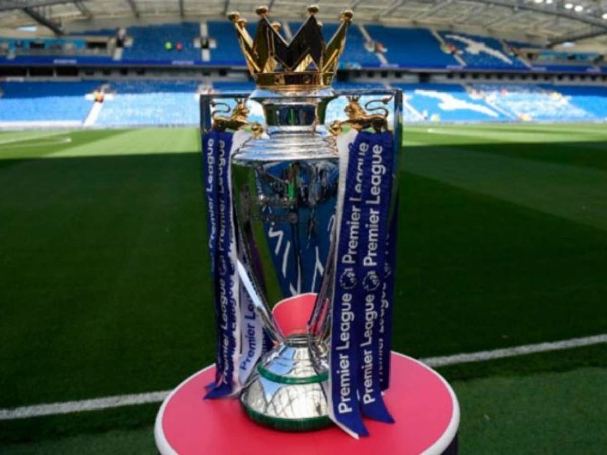 Quais jogos da Premier League 2021/2022 foram adiados e para quando serão  remarcados