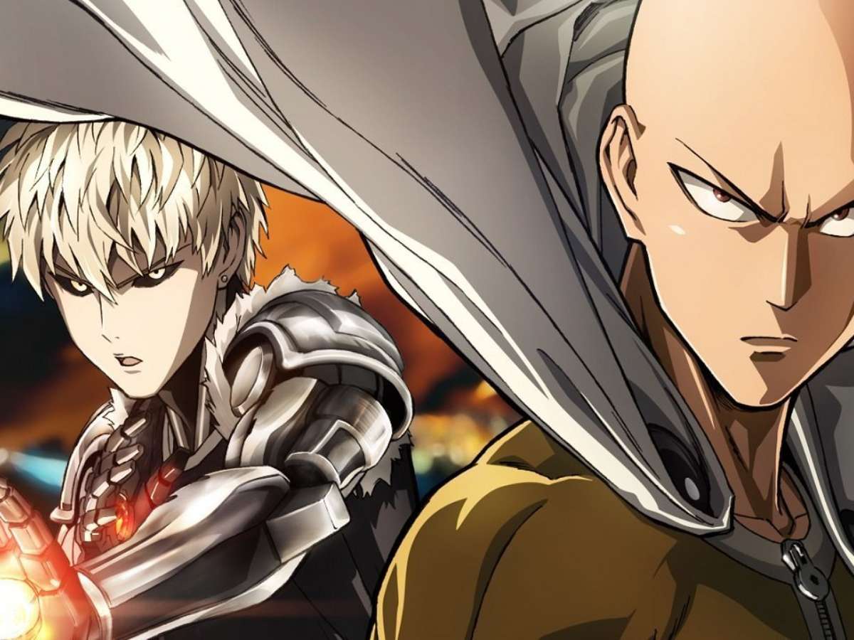 10 animes imperdíveis que chegam para a temporada de inverno de 2022