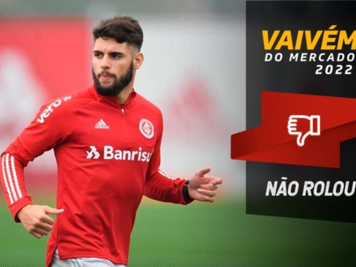 Yuri Alberto vai jogar hoje contra o Palmeiras?