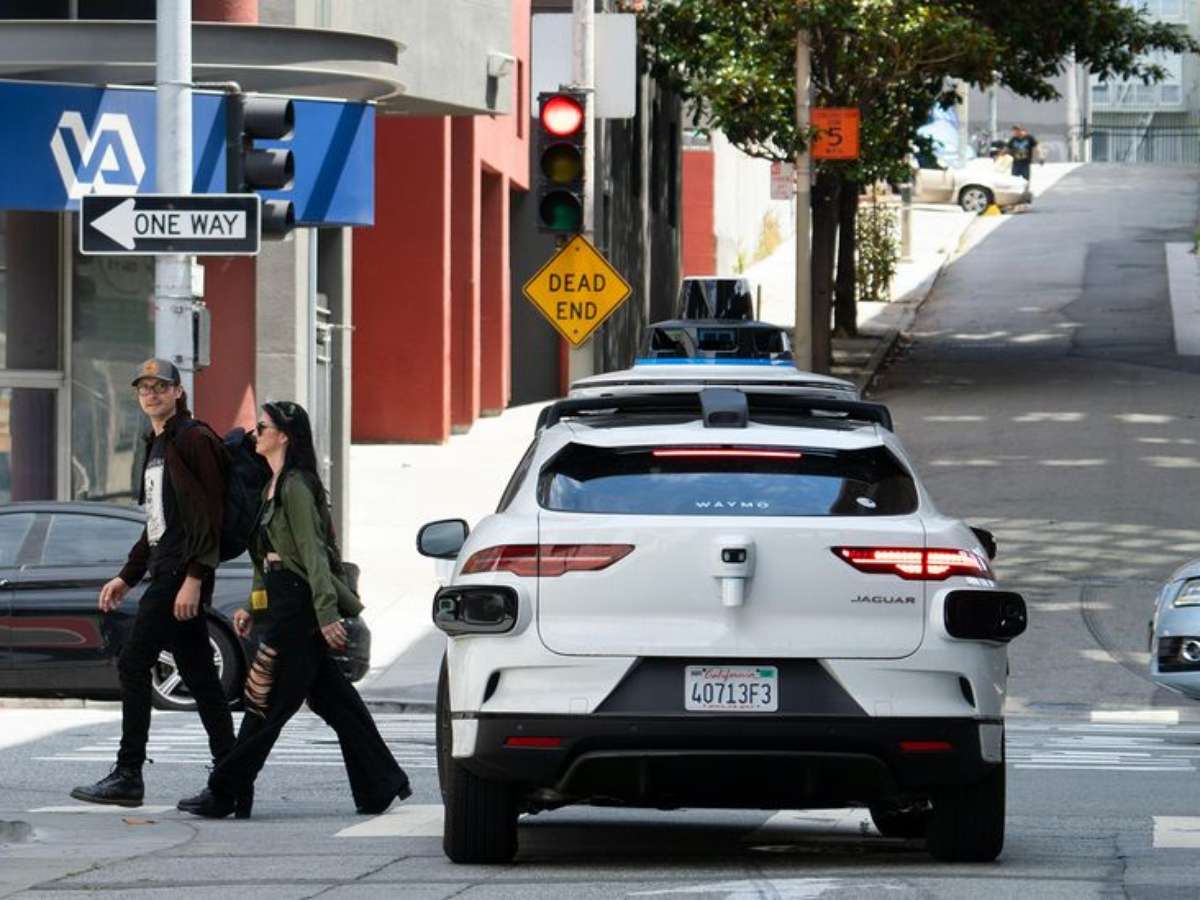 8 tecnologias dos carros de hoje que vieram das pistas de corrida - TecMundo