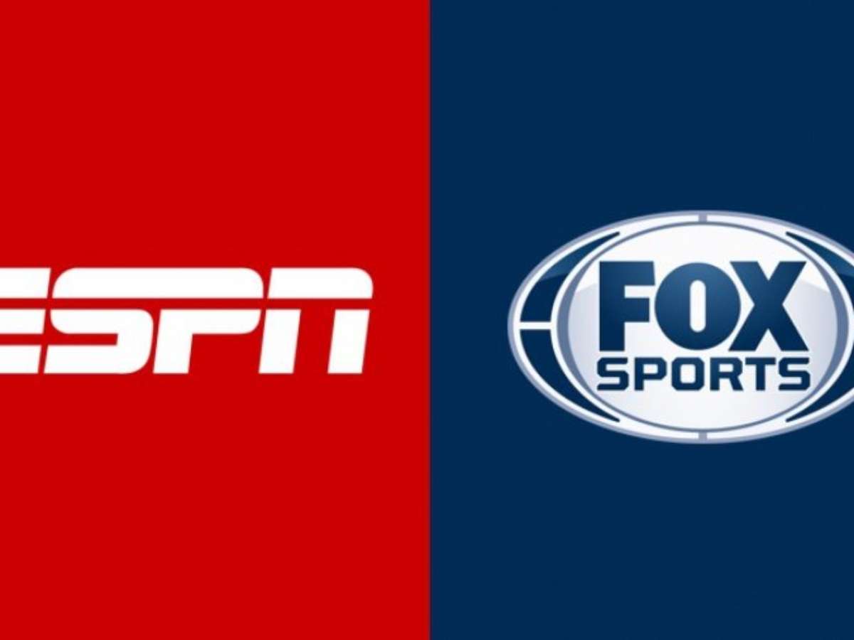 Disney vai dividir jogos da Europa League entre ESPN e Fox Sports no Brasil  • B9