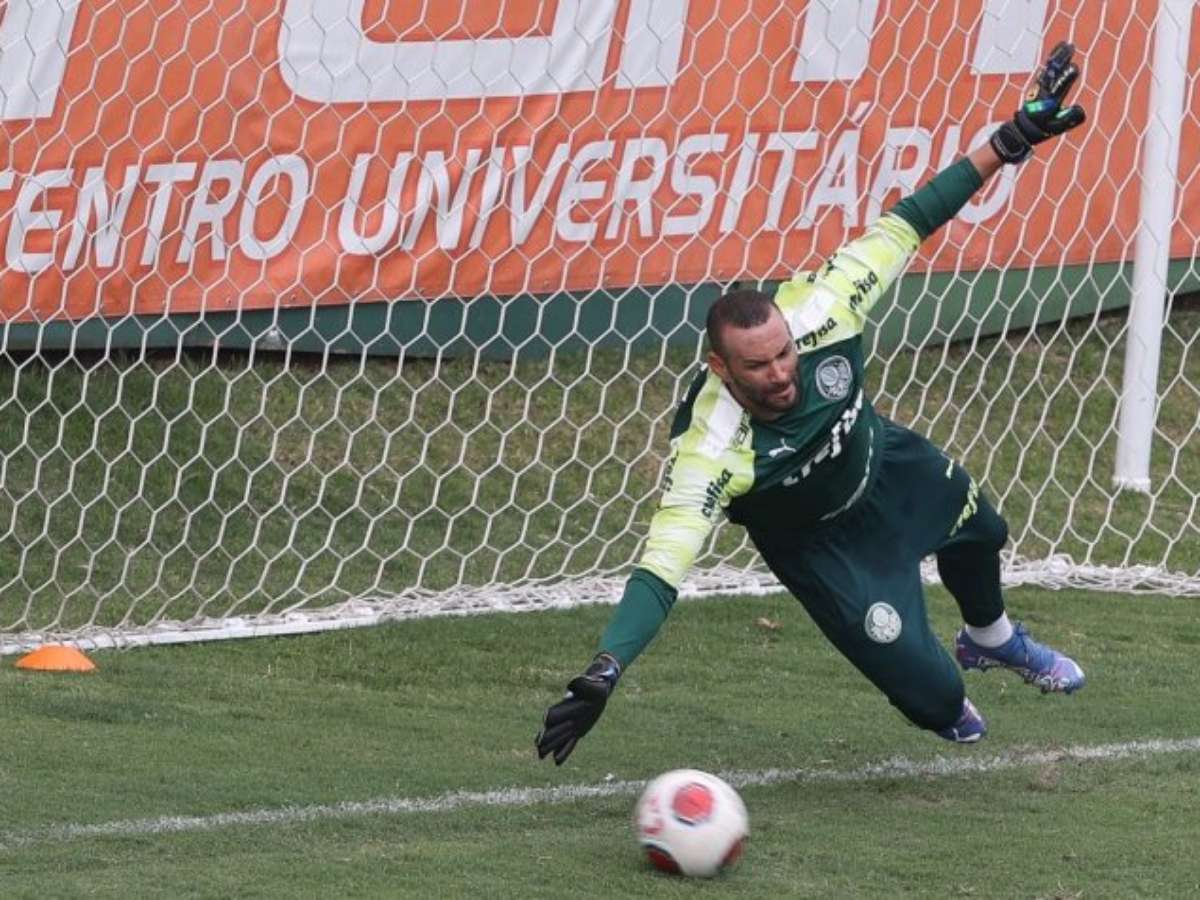 Portuguesa perde para o Pouso Alegre-MG no segundo jogo-treino