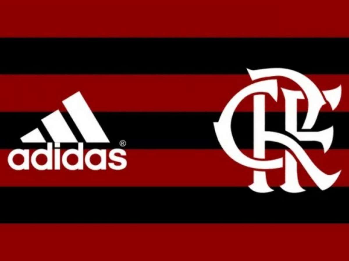 Camisa principal do Flamengo 2020 Oficial  Flamengo wallpaper, Camisa do  flamengo, Fotos de flamengo