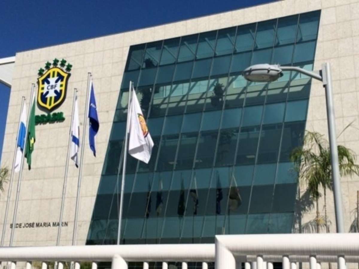 Tabela do Brasileirão 2023: acompanhe todos os jogos (38 rodadas)