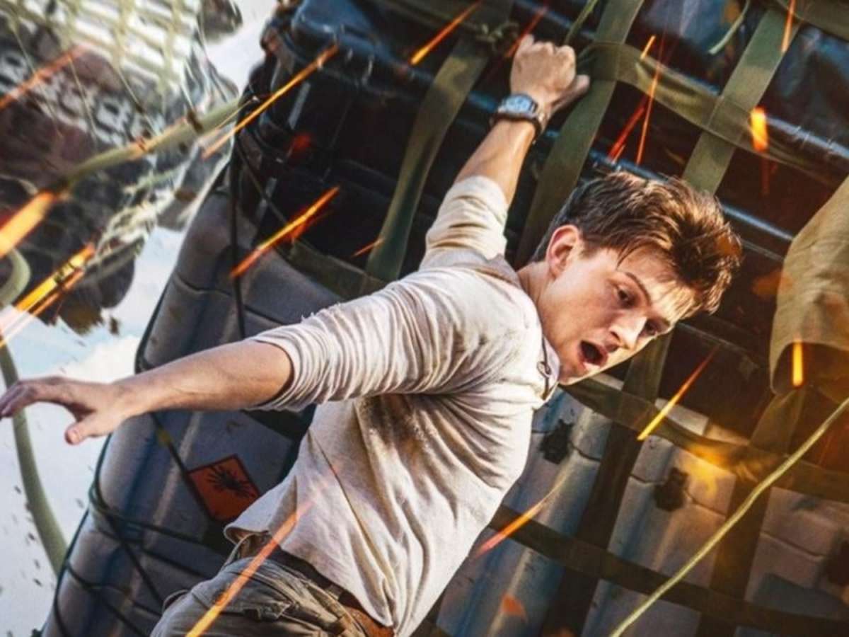 Mark Wahlberg abre o jogo sobre sequência de sucesso