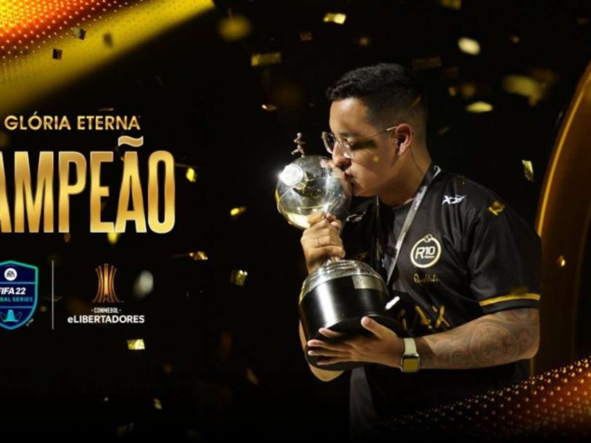 O CAMINHO ATÉ A FINAL! 🔥 Quem vence a - TNT Sports Brasil