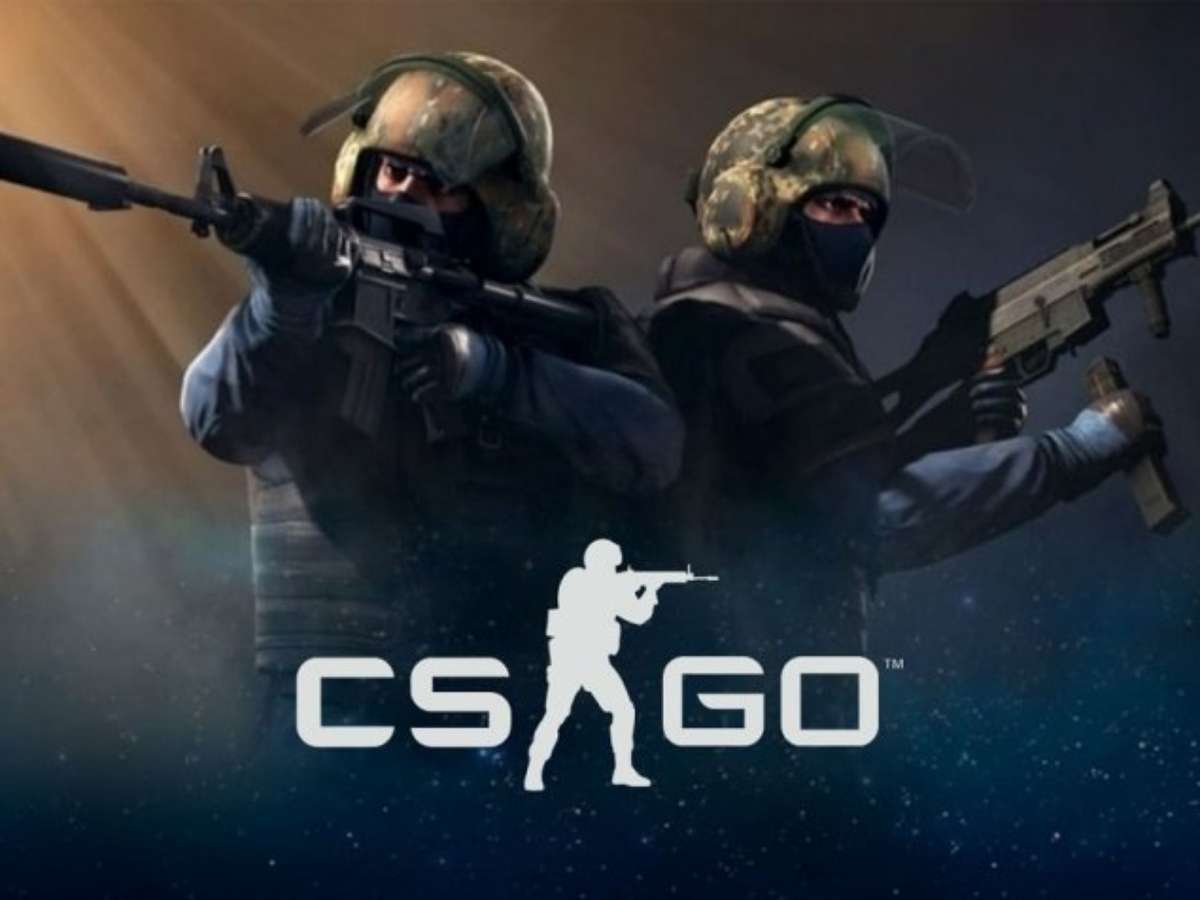 Global Offensive Mobile: jogo parecido com CS:GO que acaba de chegar ao  cenário mobile mobile.