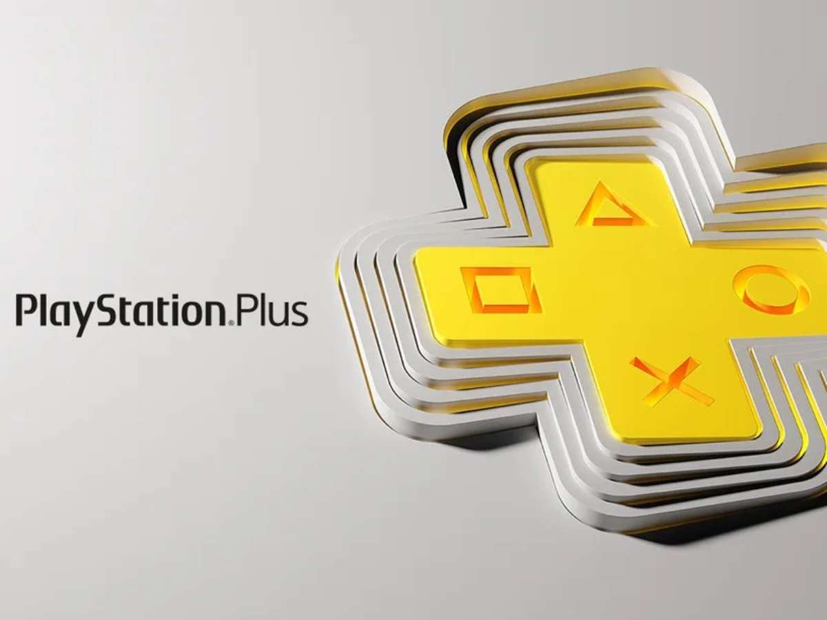 PS Plus: saiba como fazer o downgrade do seu plano