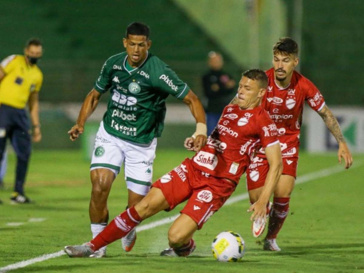 Valentim, do Vasco, ignora time misto de rival: Campeonato não termina  amanhã, vasco
