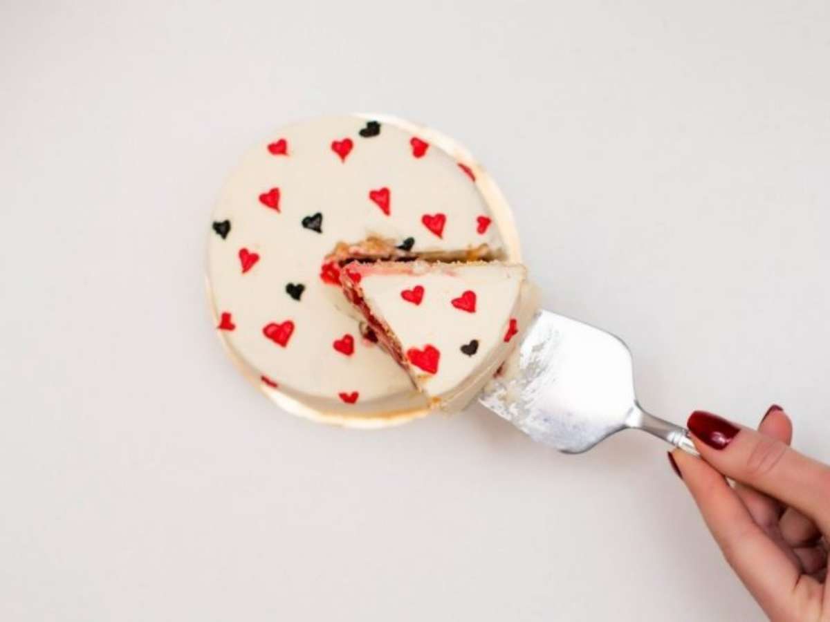200 ideias de Bentô cake  cake, minibolo, ideias de bolos