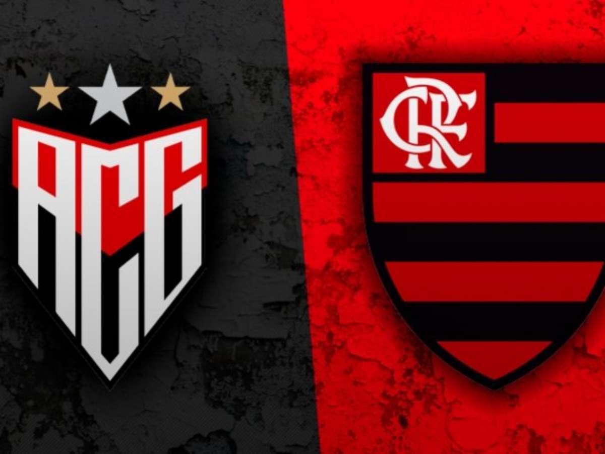 Bragantino x Flamengo: onde assistir ao vivo, escalações e desfalques do  jogo pelo Brasileirão - Lance!