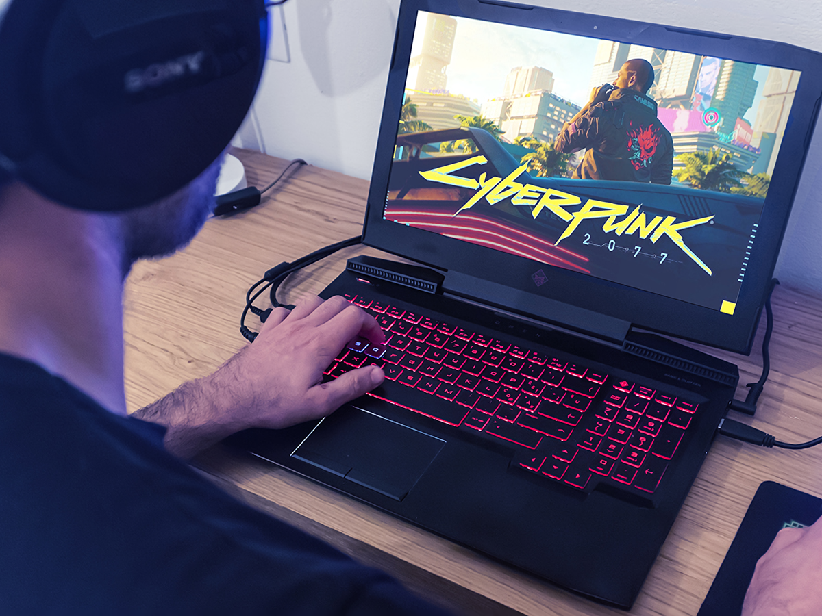 Como jogar Free Fire pelo PC e notebook