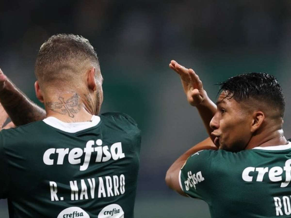 Brasileiro participa de cinco gols do Bolívar em estreia e ganha confiança  para Libertadores, libertadores