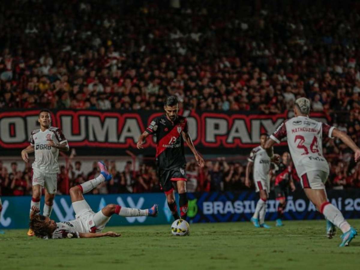 8 empates por 0x0 em 28 rodadas: recorde negativo do Corinthians