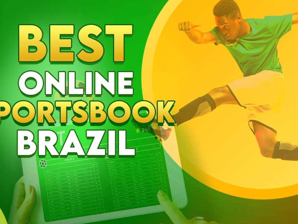 Aprenda como apostar em jogos de futebol da Betway no Brasil