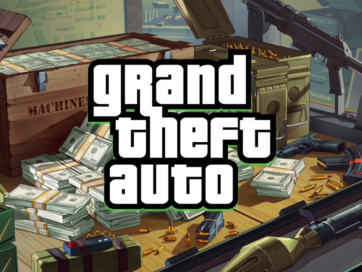 GTA V: CONFIRA O GOOGLE MAPS DO JOGO