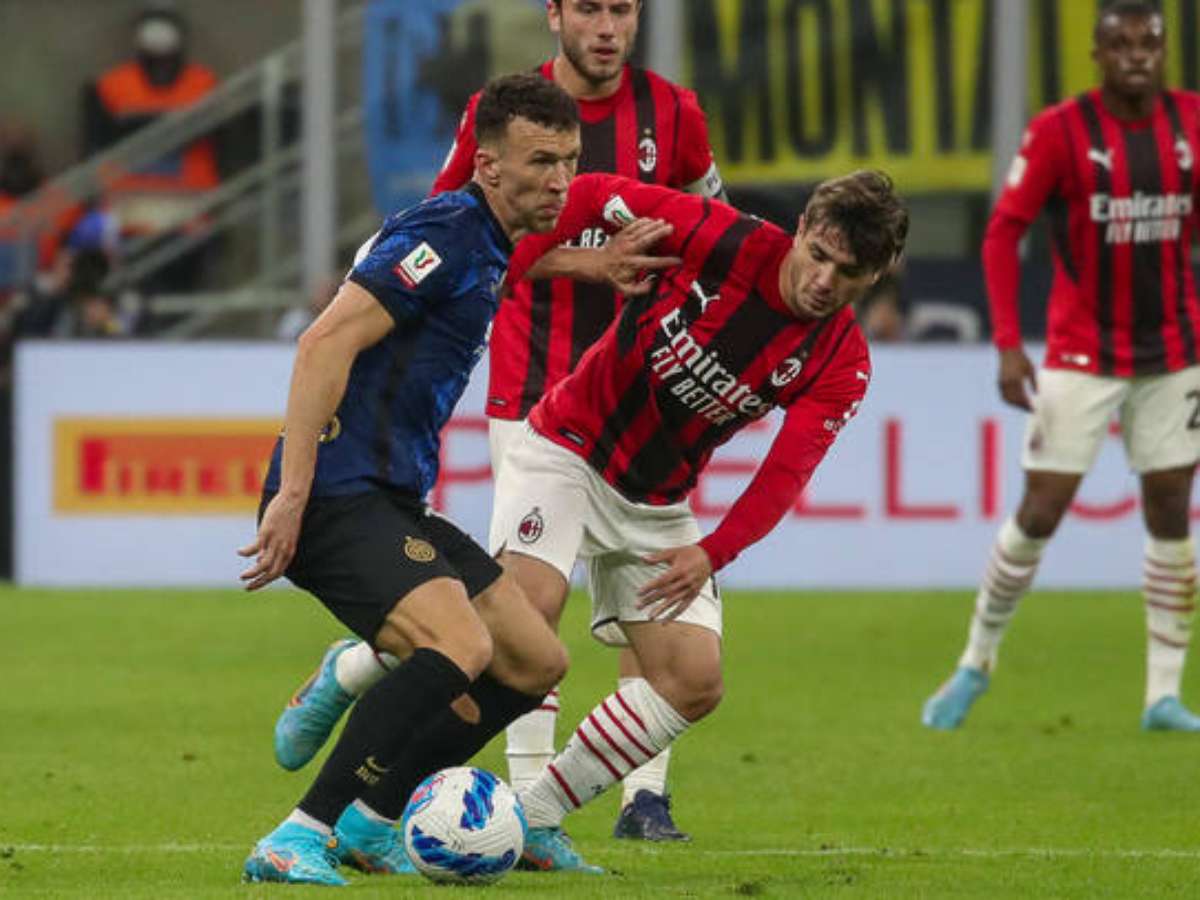 Com surto de covid-19, Bologna não entra em campo contra Internazionale