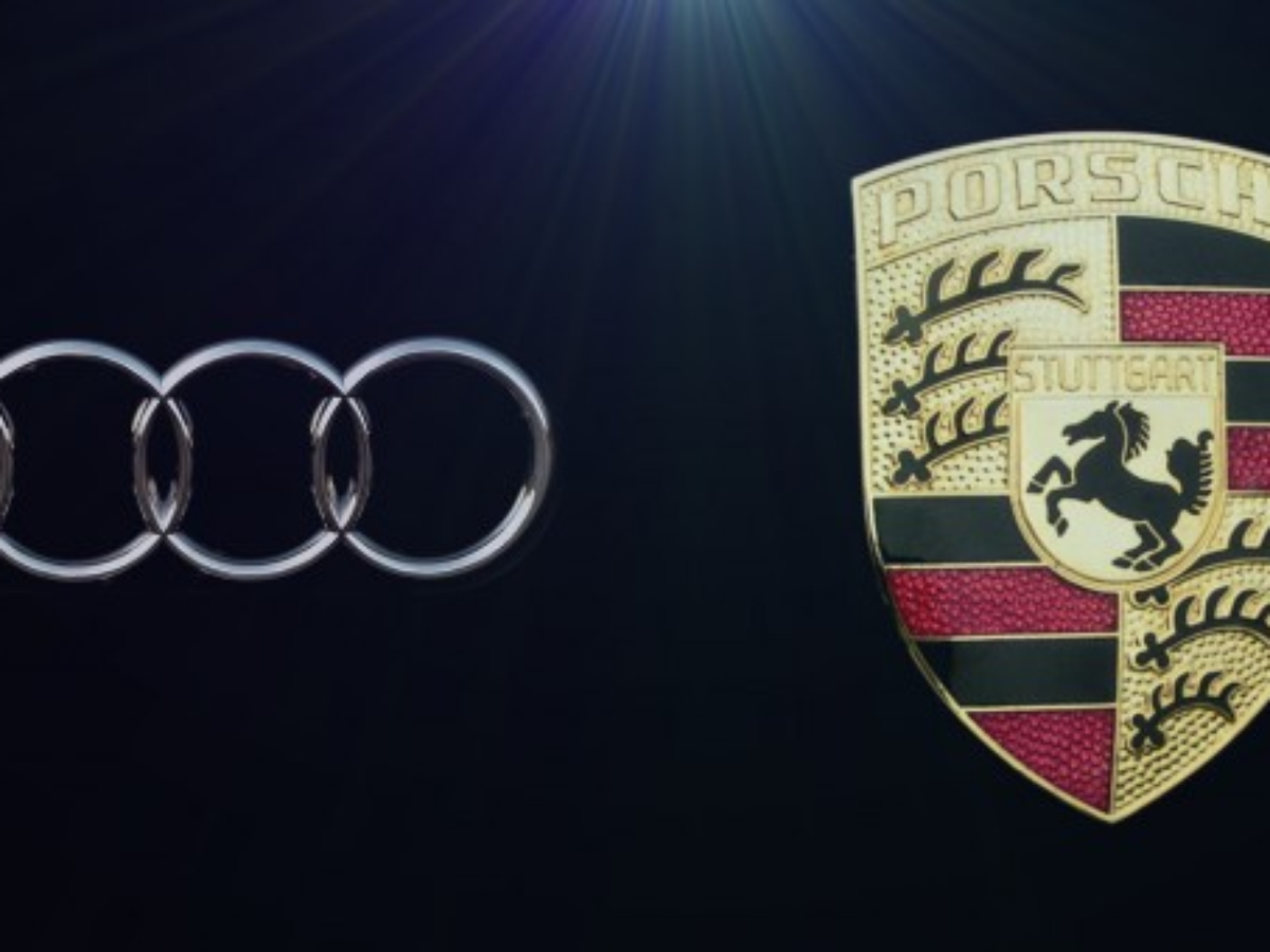 Berger setzt auf den Einstieg von Volkswagen in die F1 und sieht Porsche und Red Bull als „richtig“ an