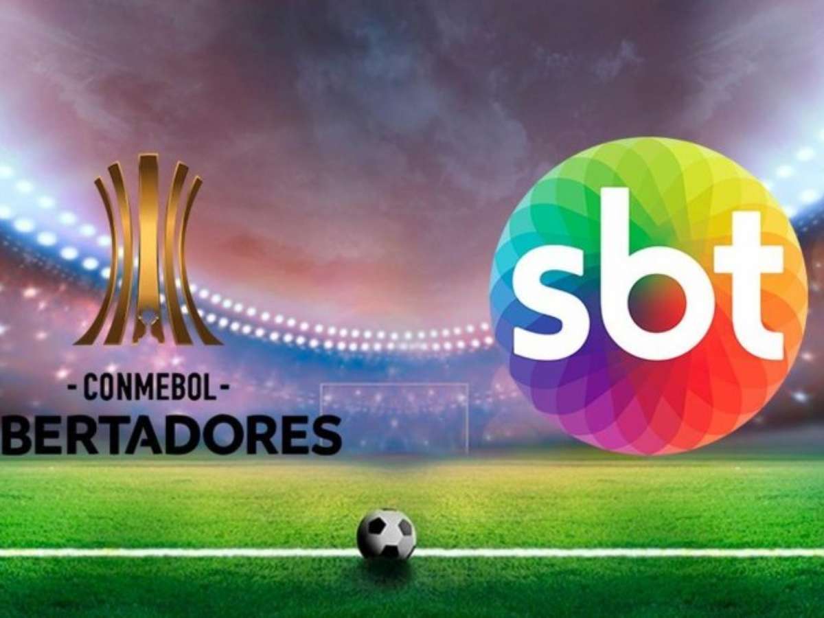 SBT terá dia D contra a Globo pelos direitos de campeonato (Champions  League a partir de 2024) : r/futebol