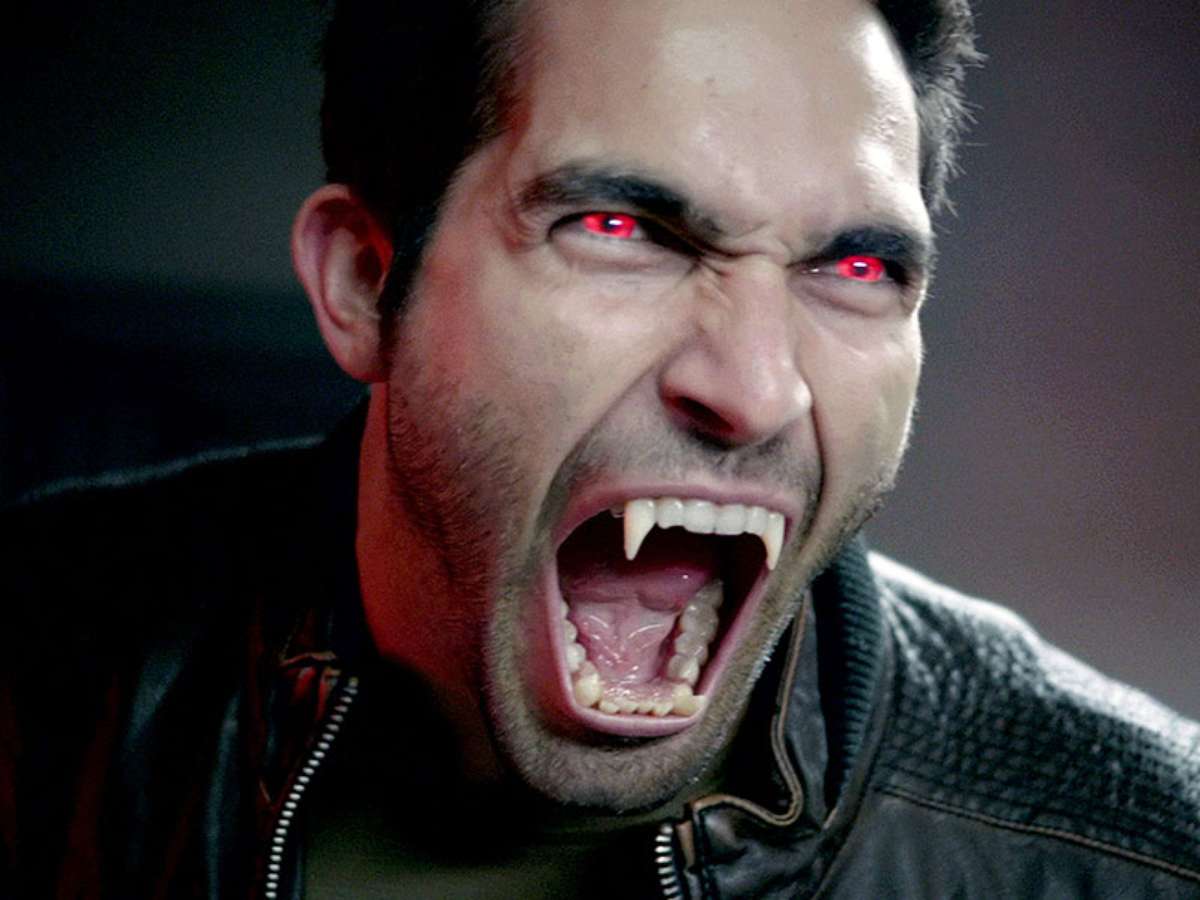 Tyler Hoechlin revela que nunca assistiu filmes e séries do