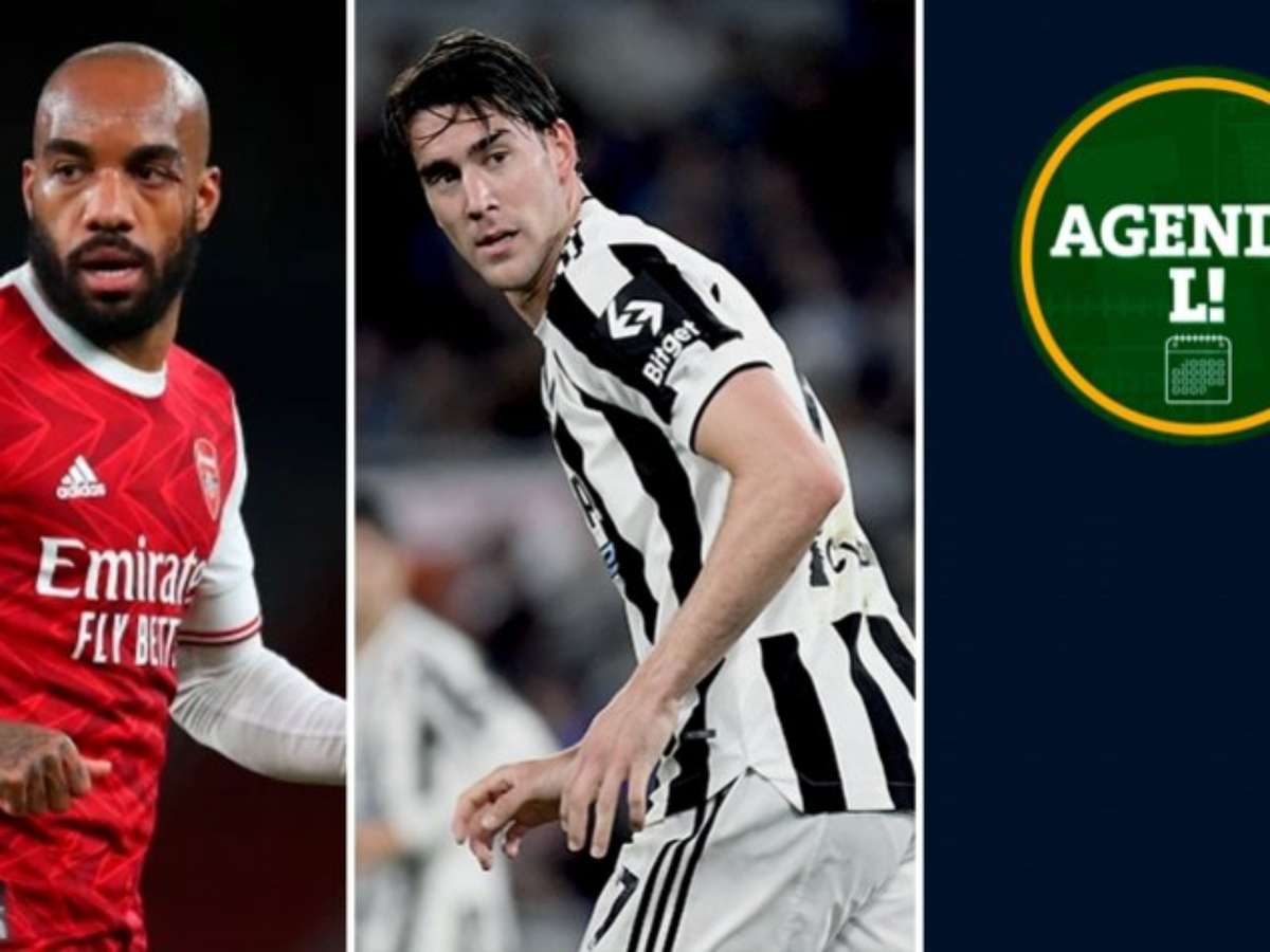 Ajax busca atacante na Serie B da Itália 