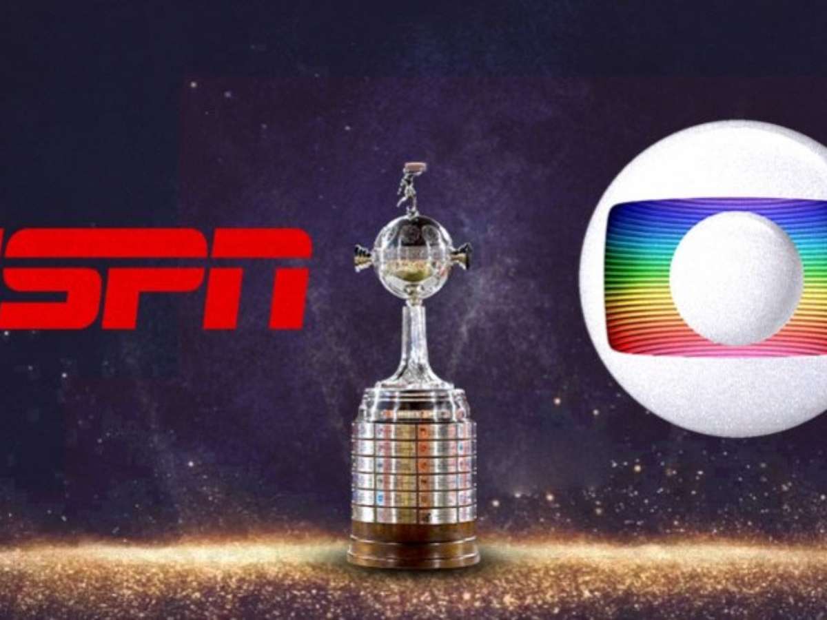 Com mais de 120 jogos exclusivos, ESPN e Star+ terão a cobertura