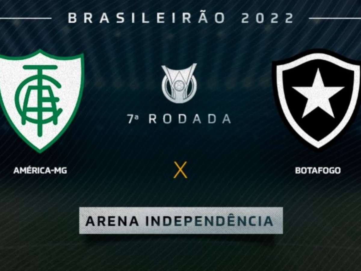 Botafogo é quem mais perde em casa no Brasileirão 2022