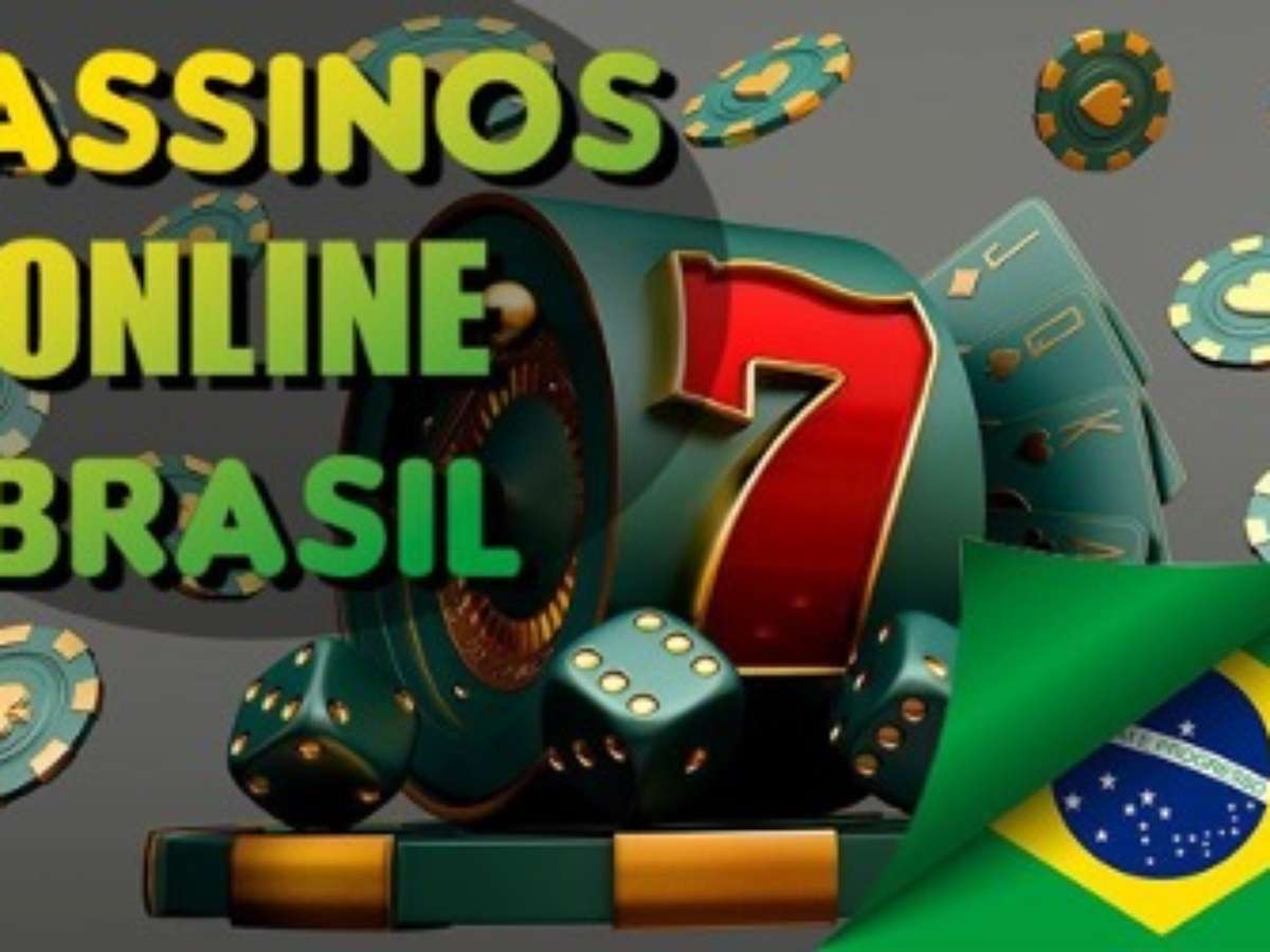 OS JOGOS DE CASSINO ONLINE MAIS POPULARES DO MUNDO - ILHÉUS 24H :: Porque a  notícia não para.