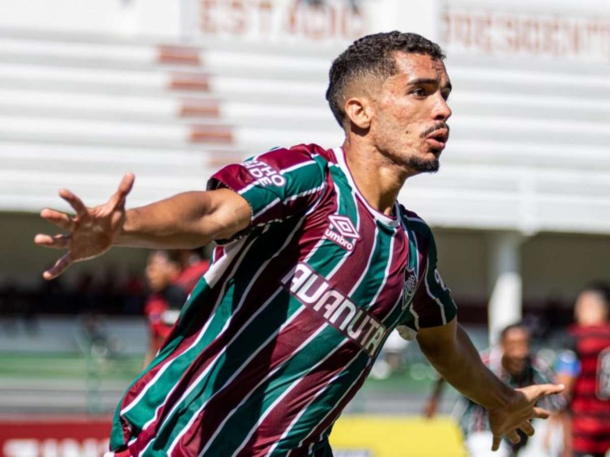 Sub-15 e Sub-17: Em clássico contra o Botafogo, Moleques de Xerém