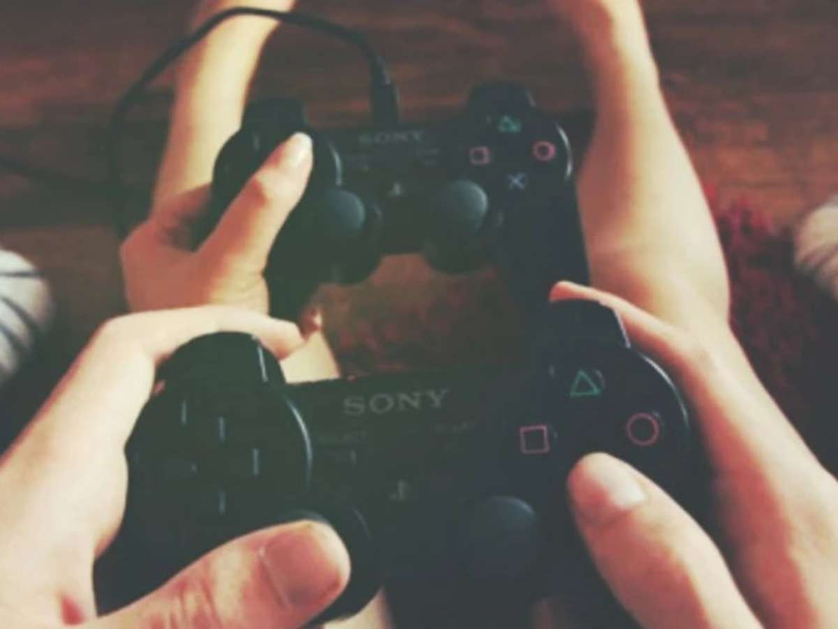 Roblox e mais jogos ajudam psicólogos a tratar ansiedade em
