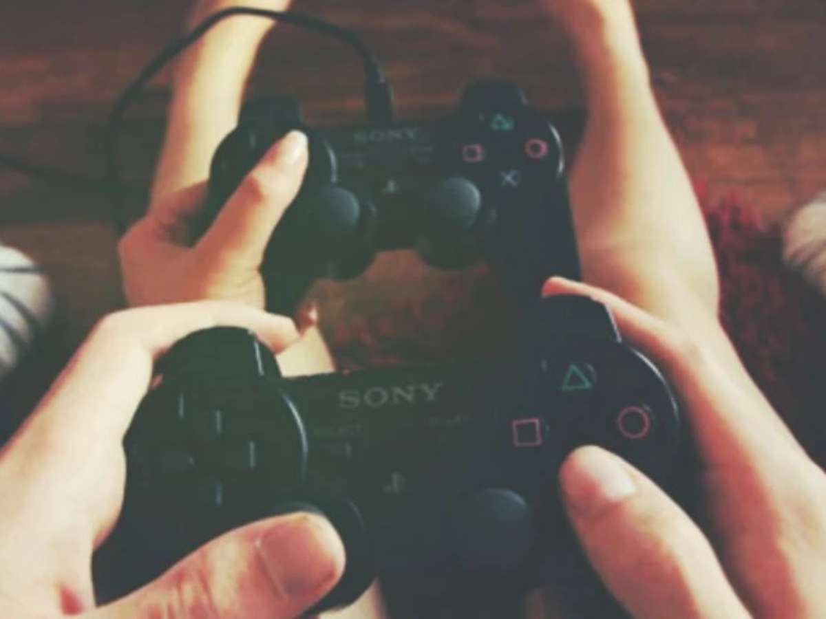 Transtorno de jogo pela internet: 1 a cada 4 adolescentes brasileiros  enfrenta o problema