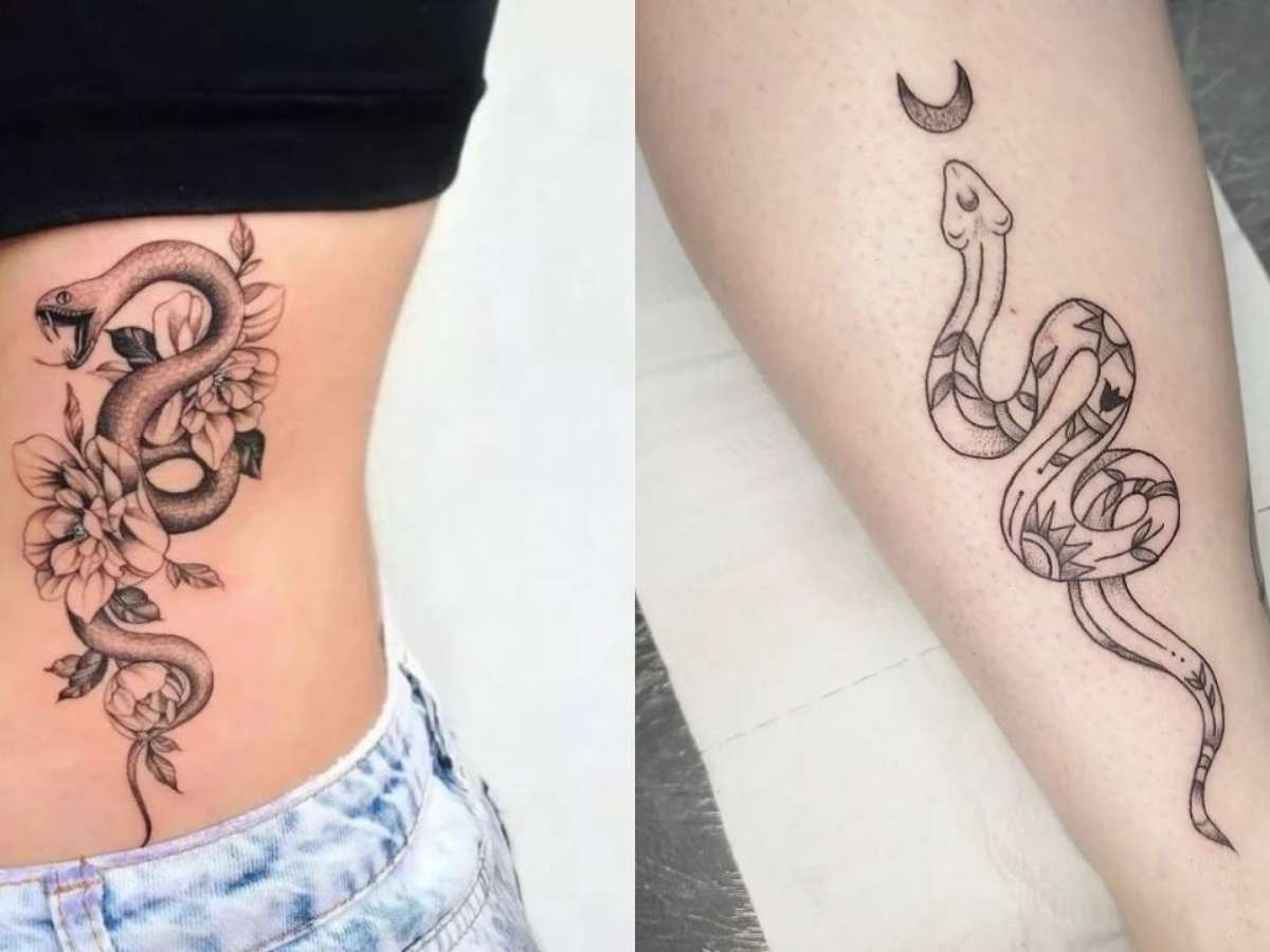 12 ideias de Tatuagem feminina  tatuagem feminina, tatuagem, cabeça de  pirâmide